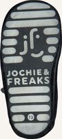 Camelfarbene JOCHIE & FREAKS Sneaker 19060 Camelfarbene JOCHIE & FREAKS Sneaker 19060 - medium