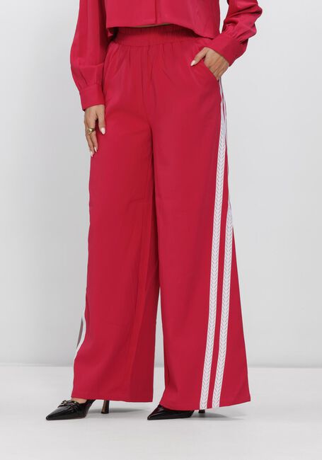 Rosane REFINED DEPARTMENT Hosen DOLCE - large