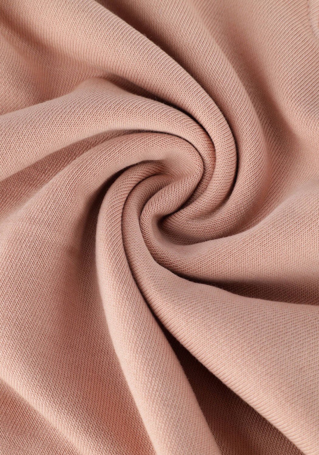 Hell-Pink LOOXS Pullover 2231-7240 - large