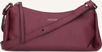 Lilane LOULOU ESSENTIELS Umhängetasche LISA - medium