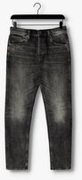 Hellgrau G-STAR RAW Straight leg jeans 3301 REGULAR TAPERED