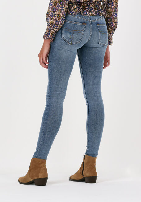 Hellblau TIGER OF SWEDEN Skinny jeans SLIGHT - large