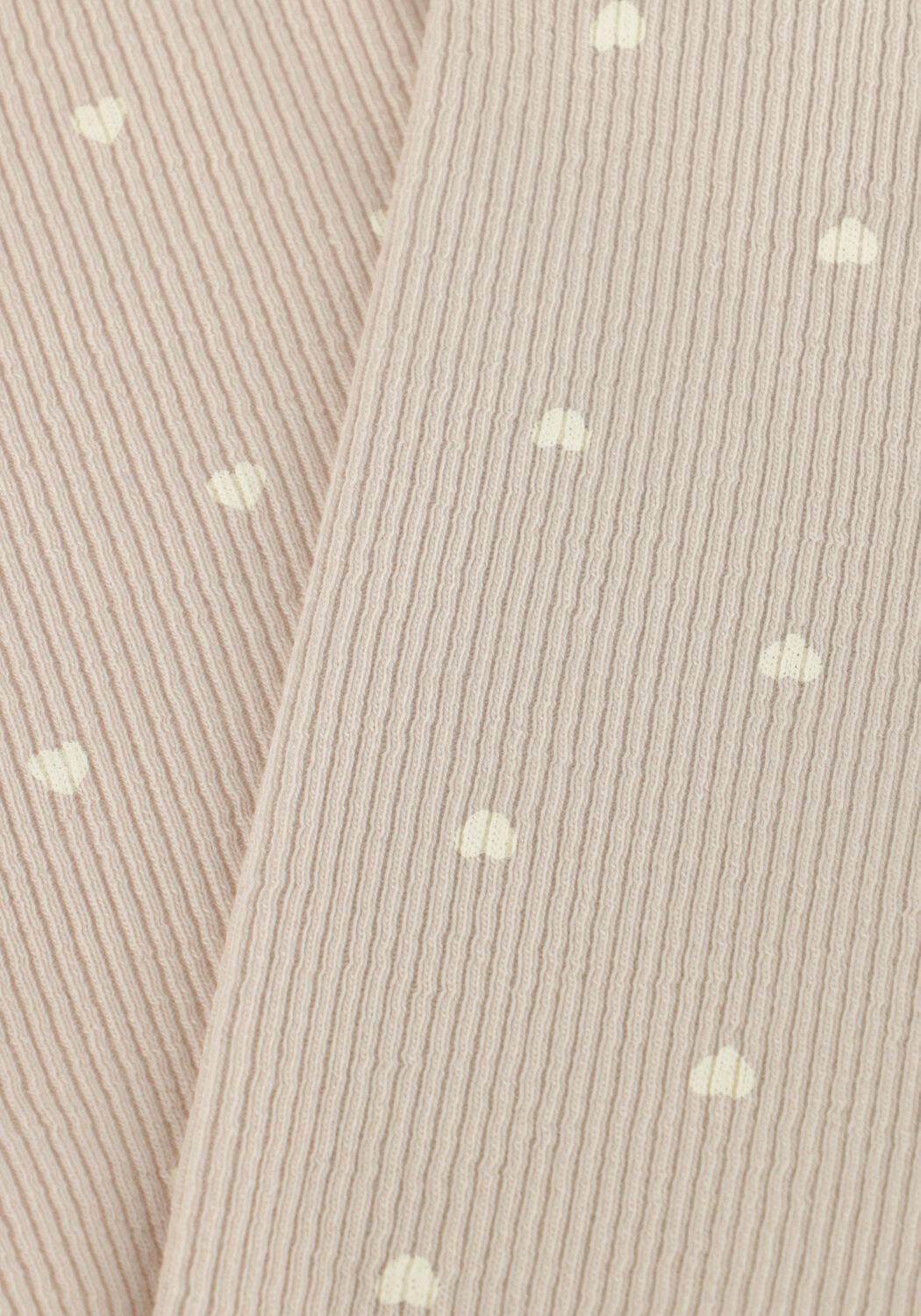 Hell-Pink LIL' ATELIER Legging NBFGAGO SLIM LEGGING LIL NOOS - large