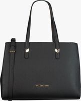 Schwarze VALENTINO BAGS Handtasche VBS2DP05 - medium