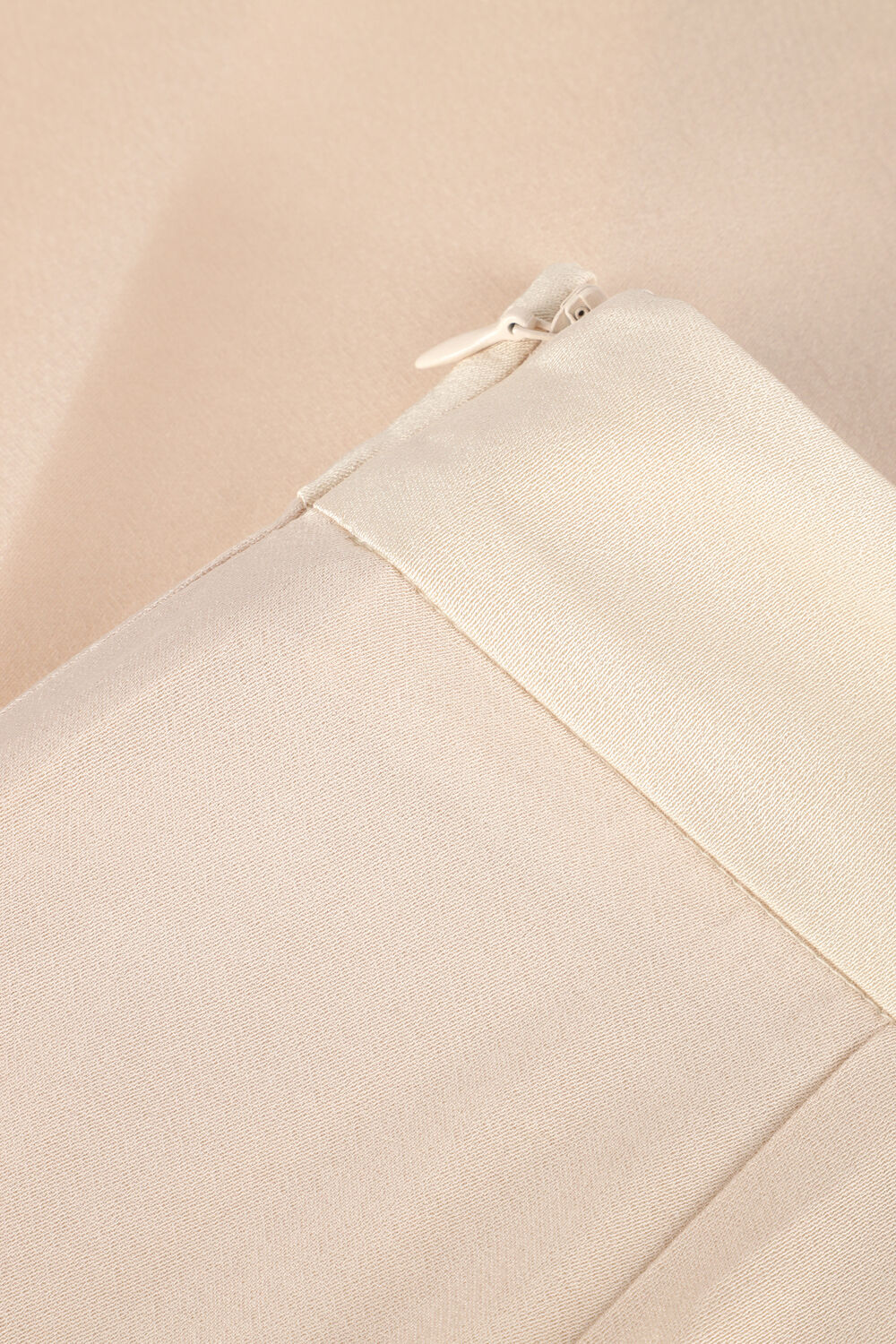 Sand ACCESS Weite Hose 53-5026-228 - large