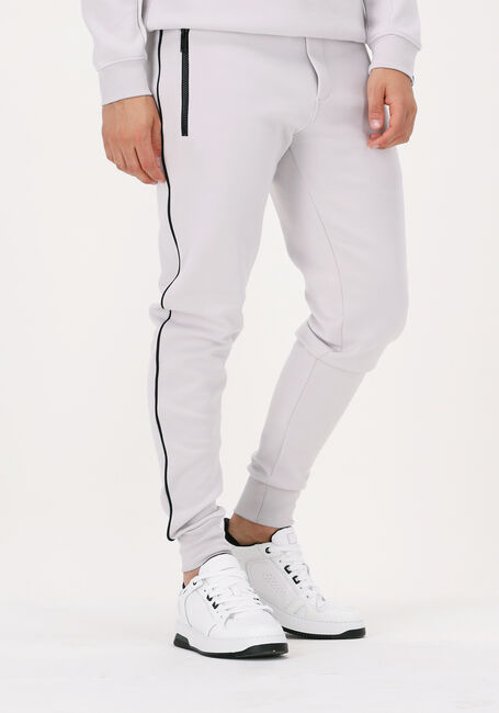 Nicht-gerade weiss GENTI Jogginghose T5001-1221 - large