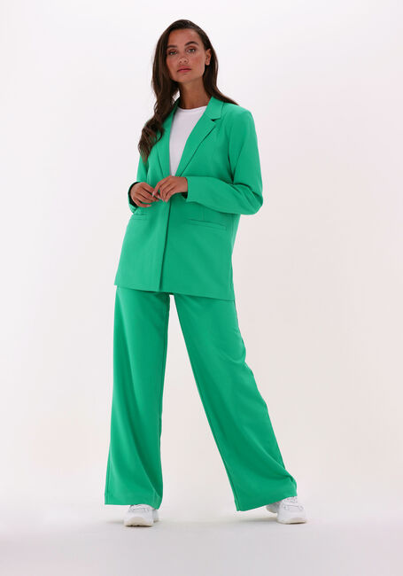 Gr&uuml;ne MINIMUM Hose LESSA E54 - large