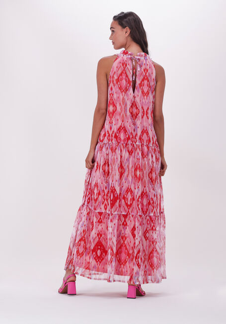 Rosane ANA ALCAZAR Maxikleid MAXI DRESS STEP ARMS OKOTEX 100 - large