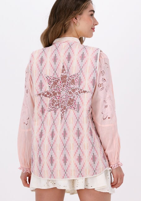 Rosane SOFIE SCHNOOR Gilet VEST #S222309 - large