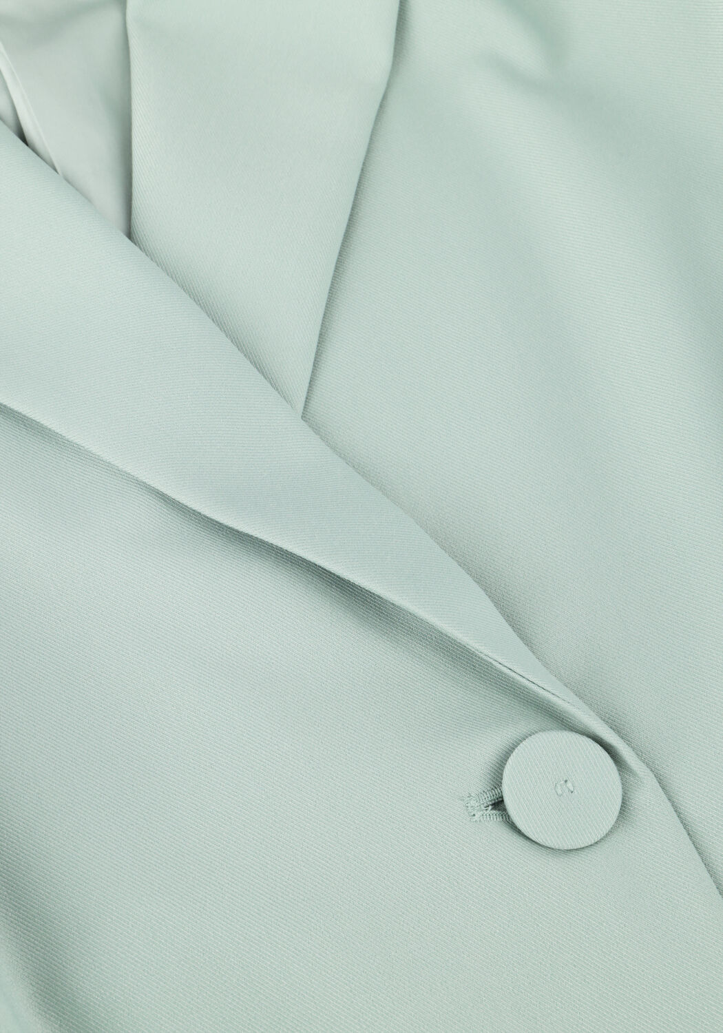 Minze NOTRE-V Minikleid NV-FELICE - large