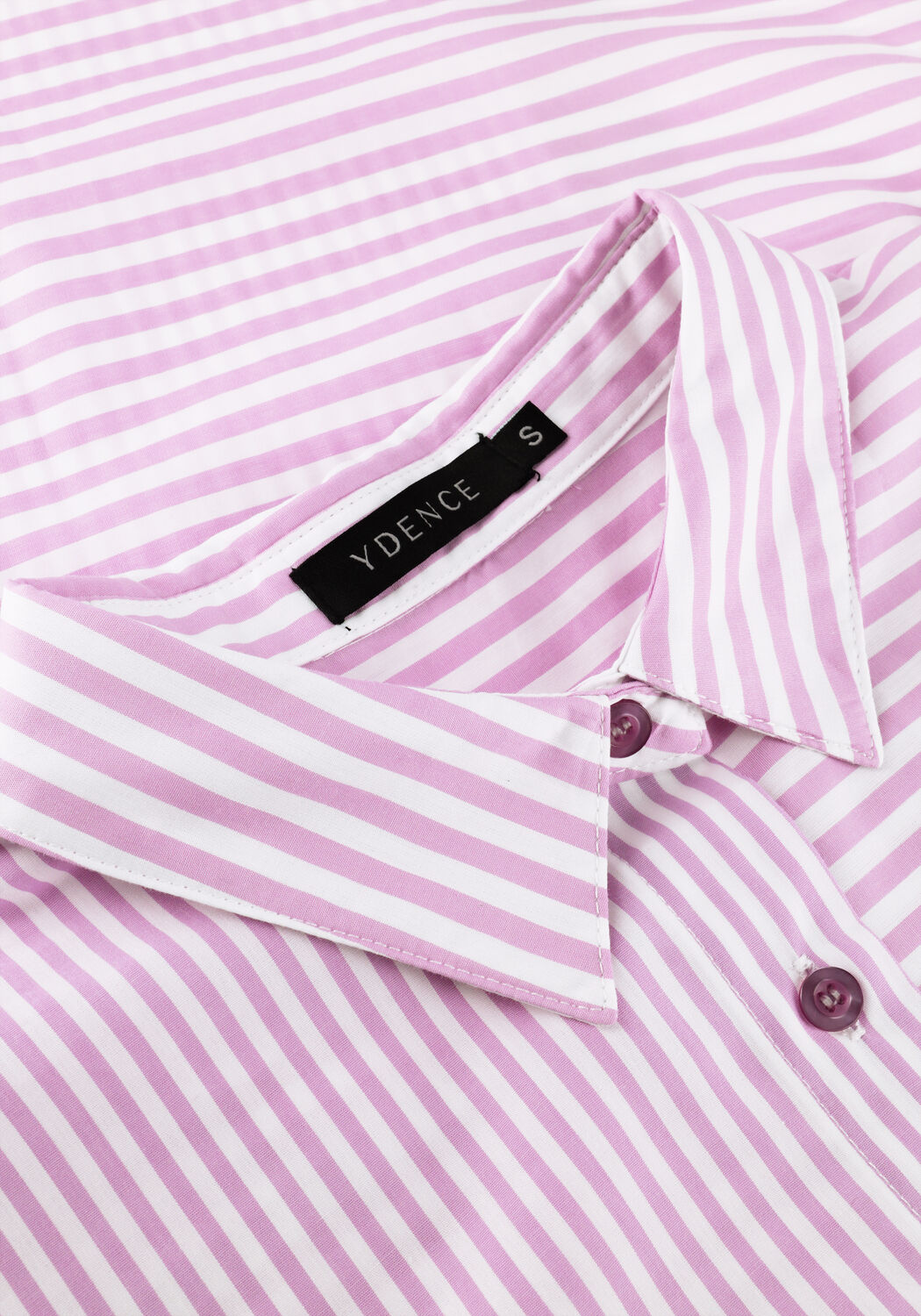 Rosane YDENCE Blusen BLOUSE KIMBERLEY - large