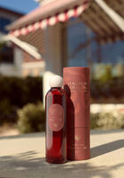 MAISON LOULOU Schuhpflege &Eacute;clat D'hiver - medium