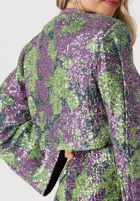 Lilane REFINED DEPARTMENT Top CARINA - large