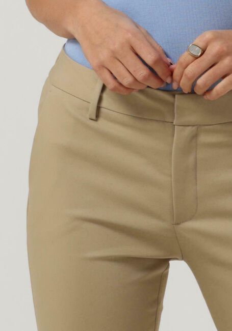 Sand MOS MOSH Hose ABBEY NIGHT PANT - large