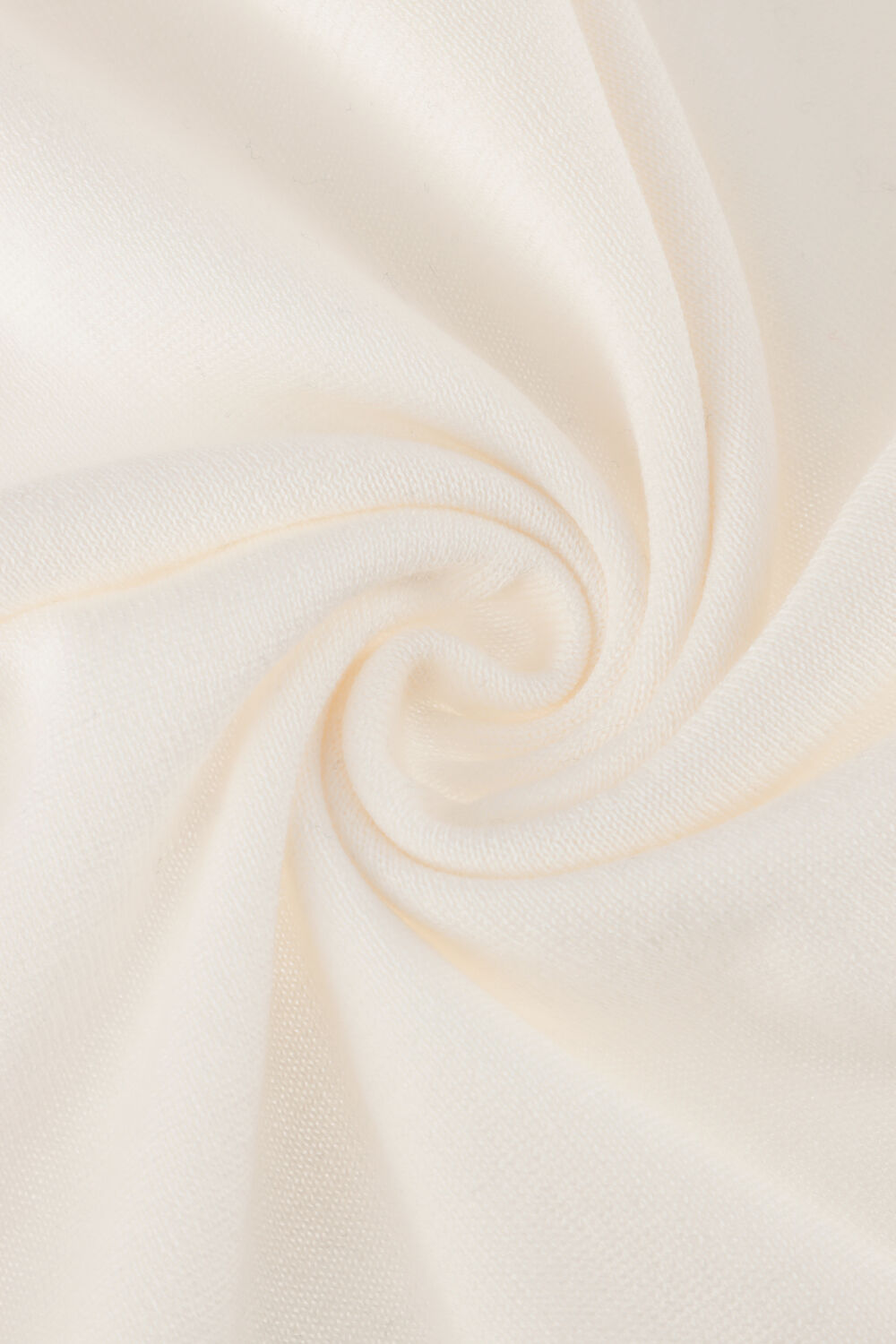 Wei&szlig;e DRYKORN T-shirt VALENTIN 420052 - large