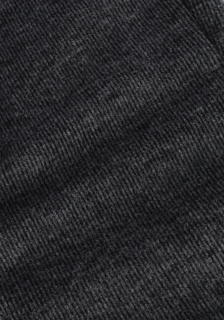 Dunkelgrau IKKS Jogginghose PANTALON MAILLE - large