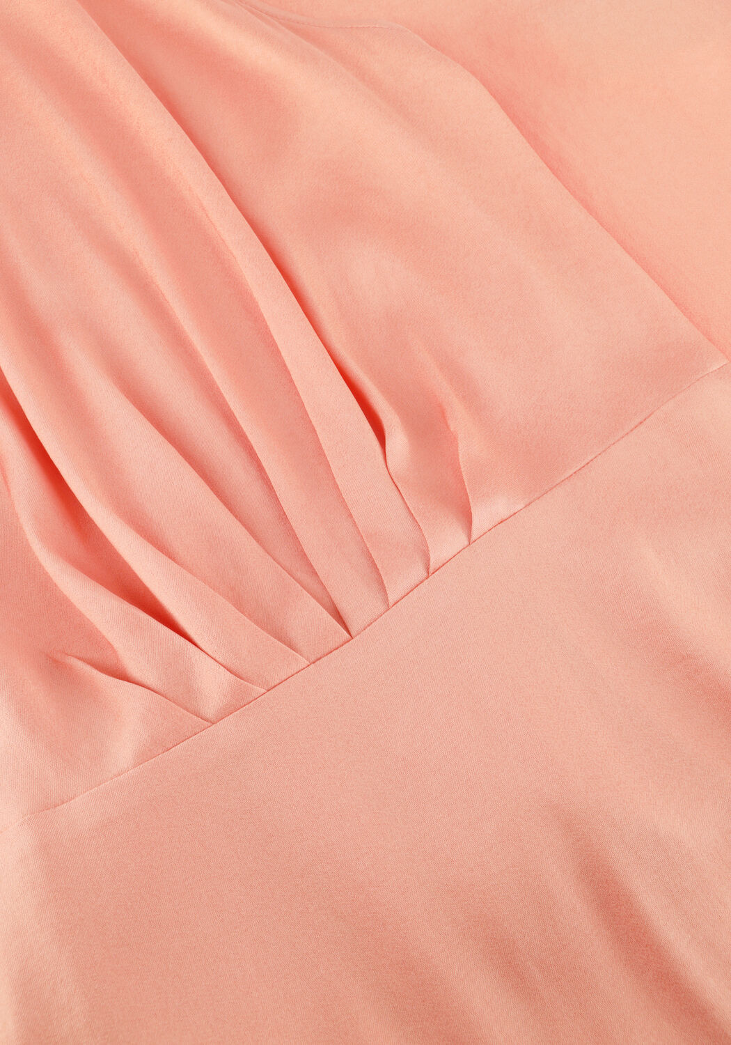 DRYKORN Maxikleid AMABEL - large