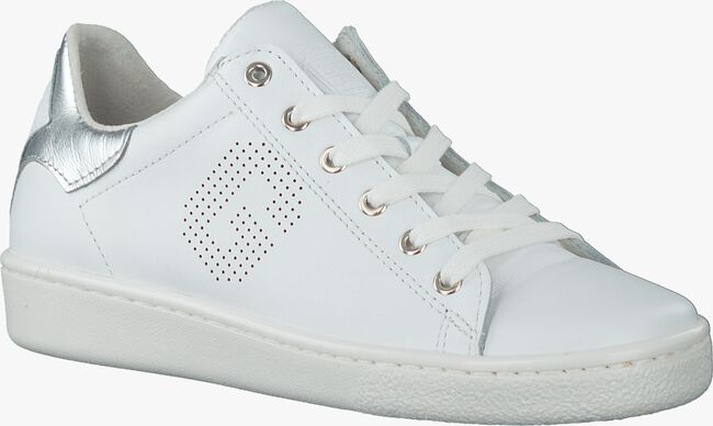 Weiße GIGA Sneaker 8171 - large