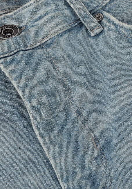 Hellblau PUREWHITE Skinny jeans W1037 THE DYLAN - large