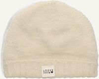 Ecru LOOXS Little Mütze 2431-7911-030 - medium