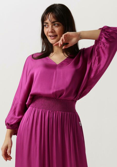 Rosane PENN & INK Top TOP - large