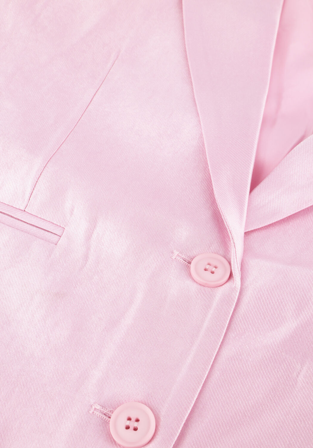 Rosane REFINED DEPARTMENT Blazer JACKIE - large