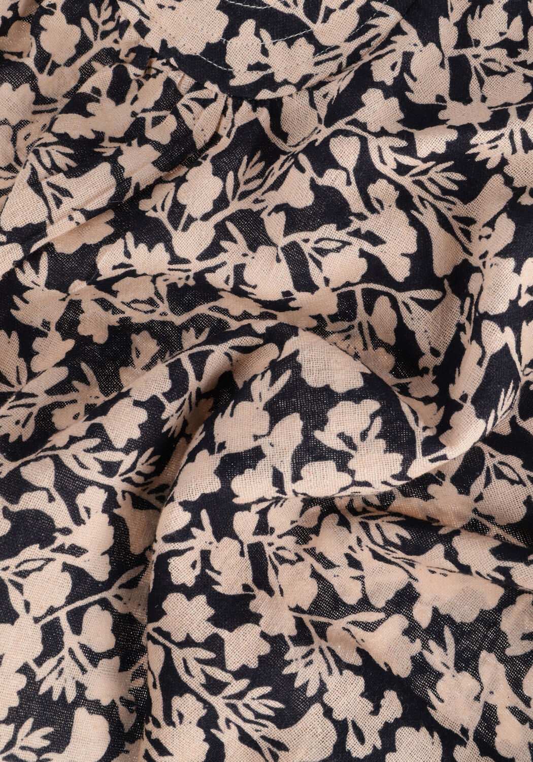 Hell-Pink IBANA Blusen TAZZ - large