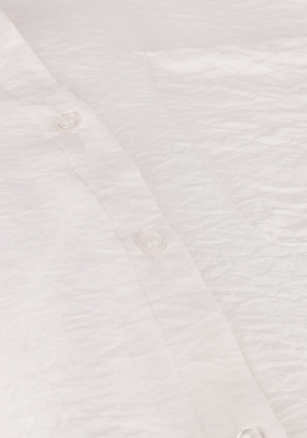 Wei&szlig;e CATWALK JUNKIE Blusen BL DAWN - large