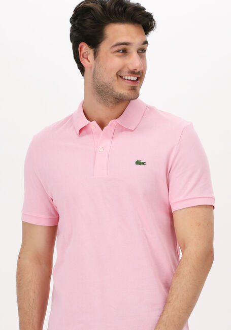 Rosane LACOSTE Polo-Shirt 1HP3 MENS S/S POLO 12 - large