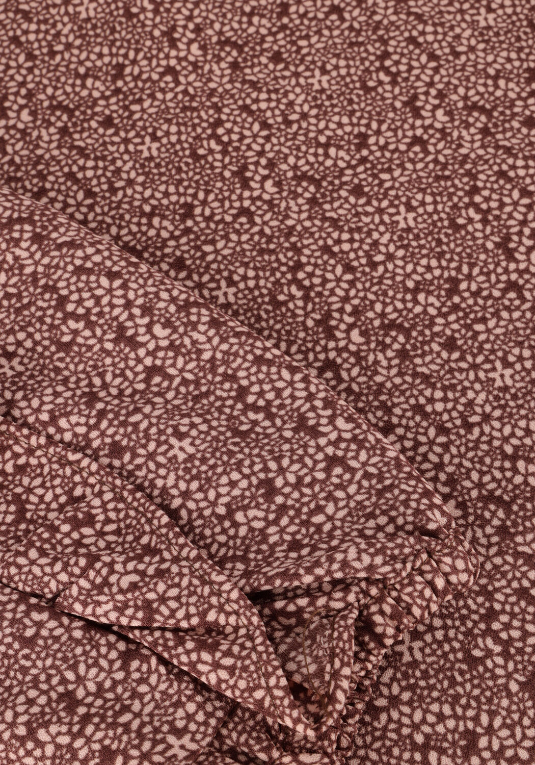 Rosane KOKO NOKO Blusen Q52916 - large