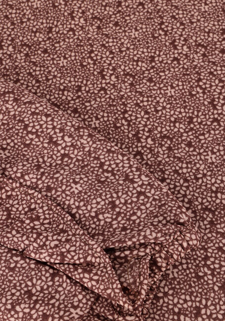 Rosane KOKO NOKO Blusen Q52916 - large