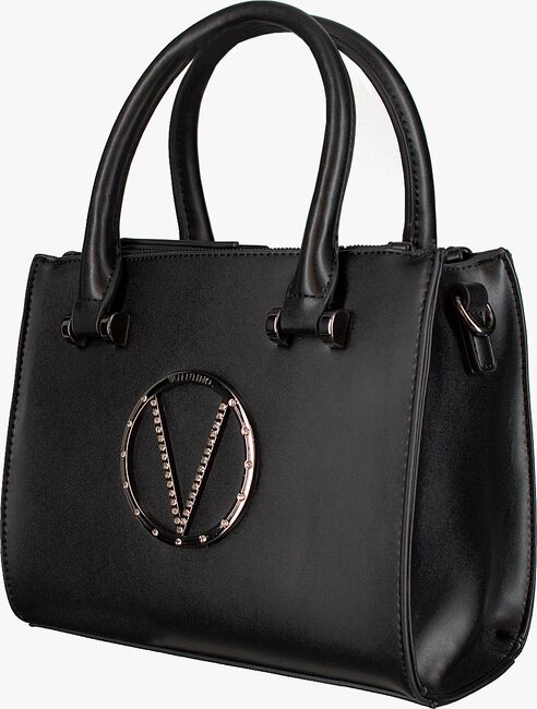 Schwarze VALENTINO BAGS Handtasche VBS29M01L - large