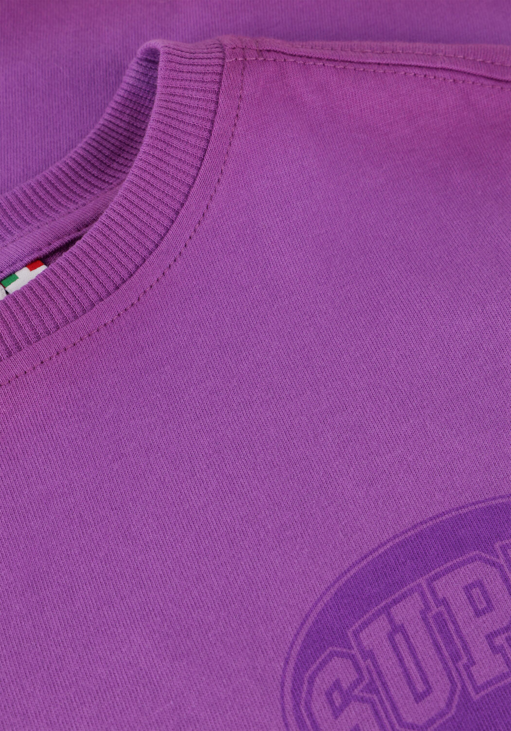 Lilane VINGINO T-shirt HILO 1 - large