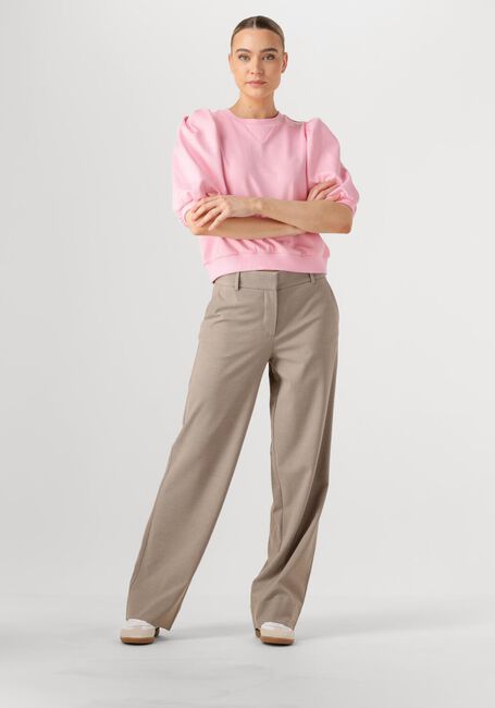 Rosane AIMEE THE LABEL Pullover LIESBETH2 - large