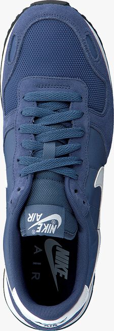 Blaue NIKE Sneaker low AIR VRTX MEN - large