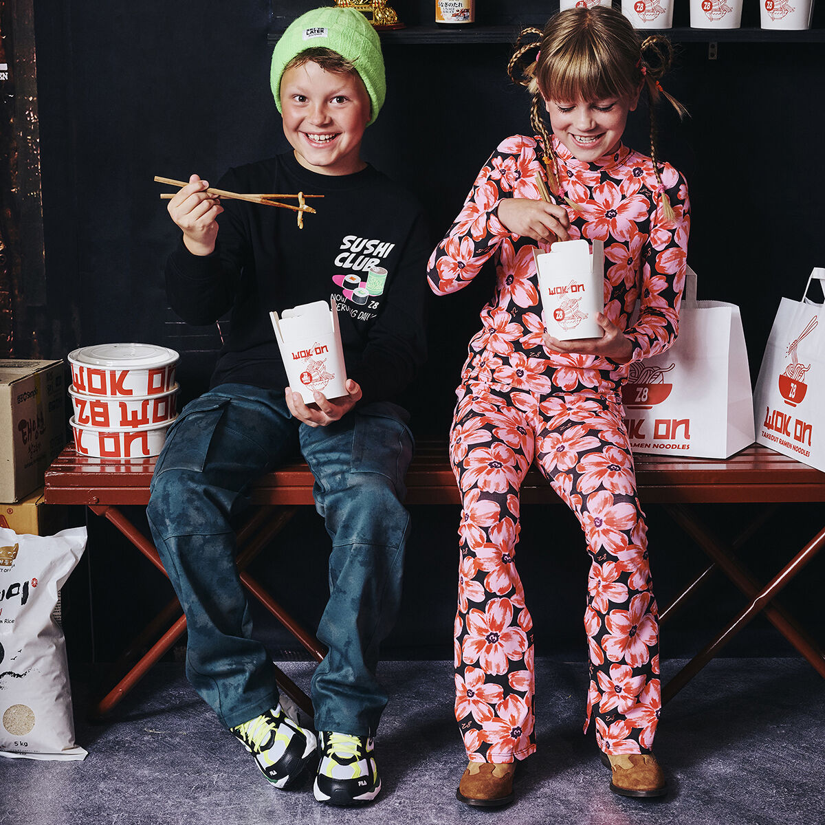 Dunkelblau Z8 Sweatshirt AERO - large