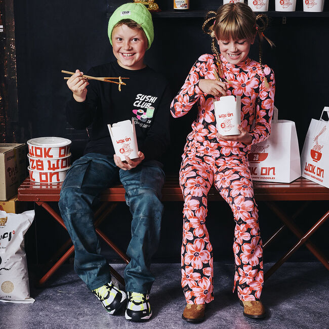 Dunkelblau Z8 Sweatshirt AERO - large