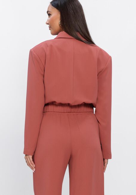 Rosane LINA LOCCHI Blazer LL-ALBERTA - large