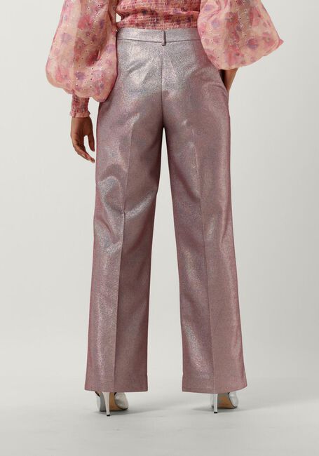 Rosane BRUUNS BAZAAR Hose FEVERFEW ELEZA PANTS - large