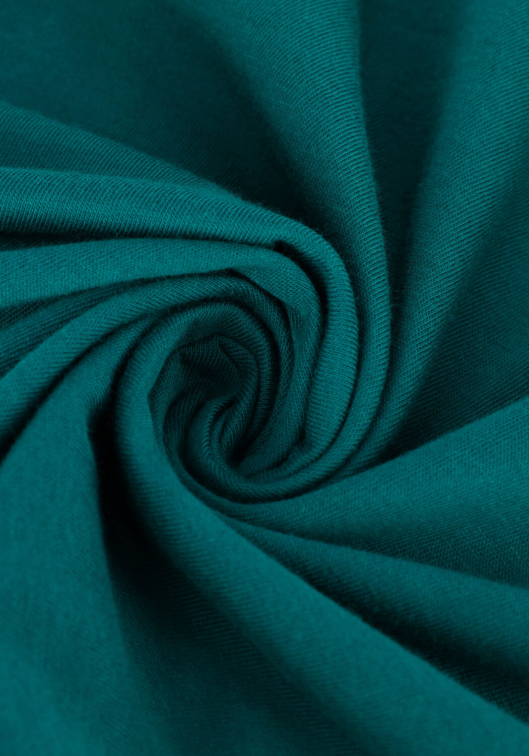 Gr&uuml;ne VANS T-shirt BY VANS CLASSIC BOYS - large