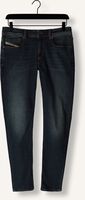 Dunkelblau DIESEL Skinny jeans 1979 SLEENKER Dunkelblau DIESEL Skinny jeans 1979 SLEENKER - medium