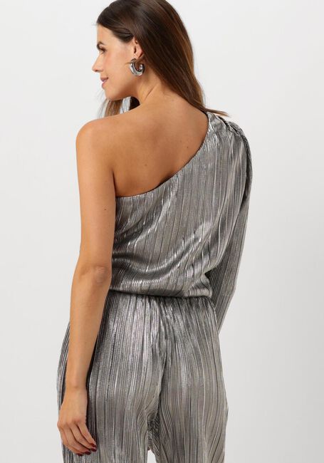 Silberne SUNCOO Blusen LUNA - large