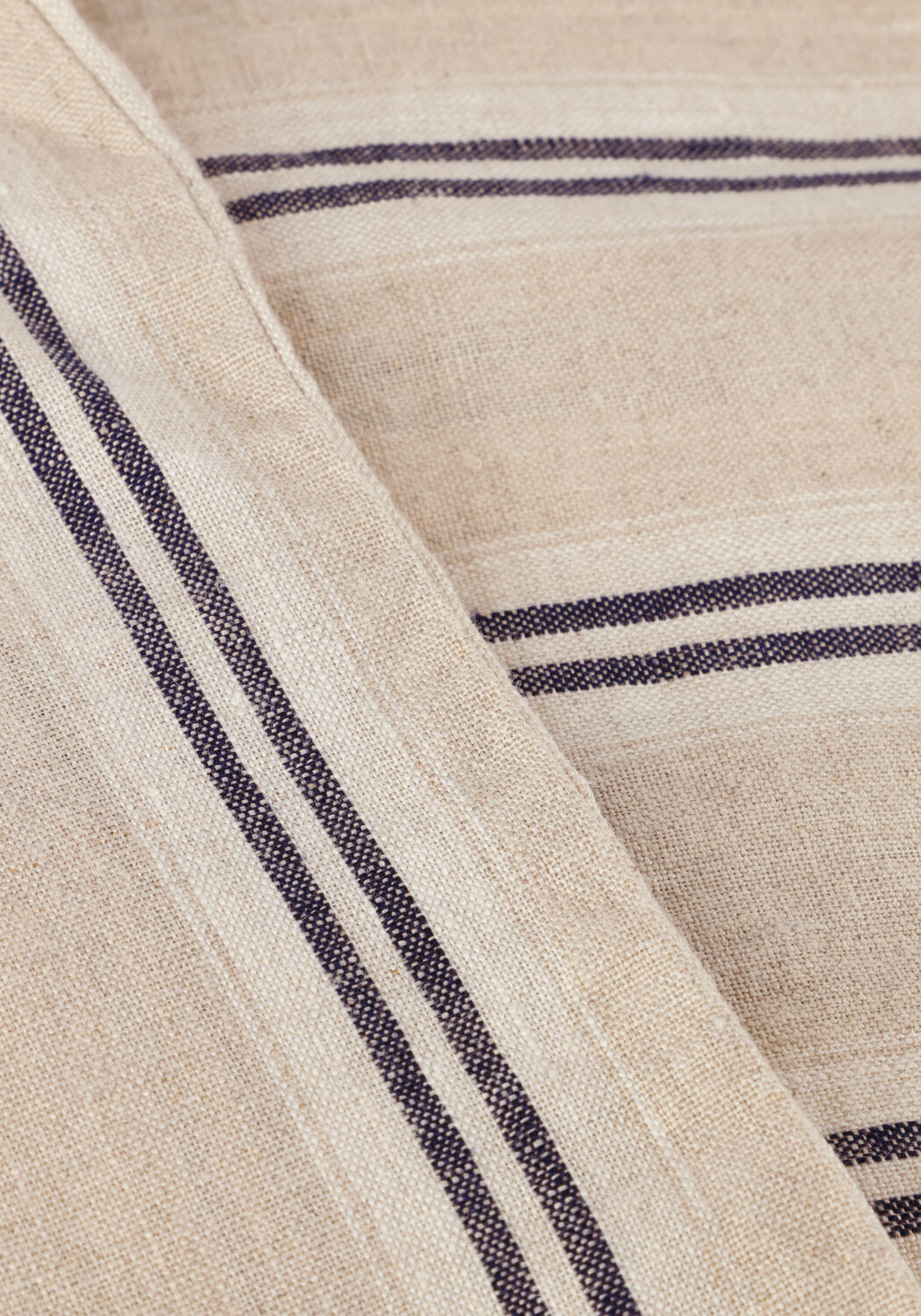 Beige DSTREZZED Casual-Oberhemd DS_SAUL SHIRT - large