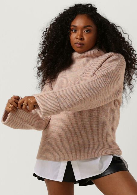 Rosane NOTES DU NORD Pullover EVEN SWEATER - large