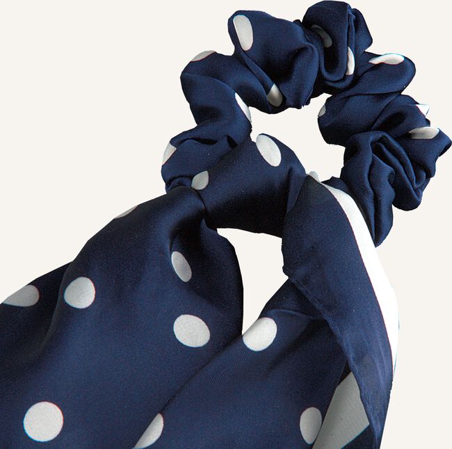 Blaue ABOUT ACCESSORIES Haarschmuck 402.61.110.0 Blaue ABOUT ACCESSORIES Haarschmuck 402.61.110.0 - large
