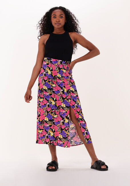 Rosane GESTUZ Midirock ALTELAGZ HW SKIRTV - large