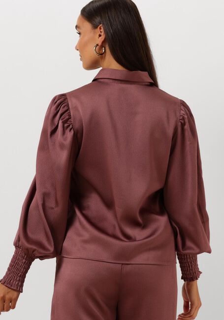 Lilane AMAYA AMSTERDAM Blusen DEXTER BLOUSE - large