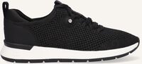 Schwarze UGG Sneaker Low W TAY Schwarze UGG Sneaker Low W TAY - medium