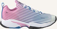 Rosane REEBOK Sneaker Low DMX THRILL Rosane REEBOK Sneaker Low DMX THRILL - medium