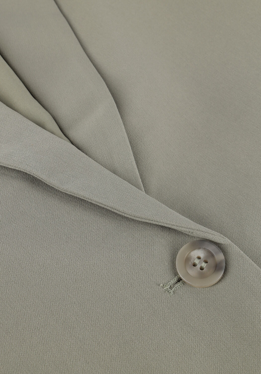 Gr&uuml;ne NEO NOIR Blazer AVERY SUIT BLAZER - large